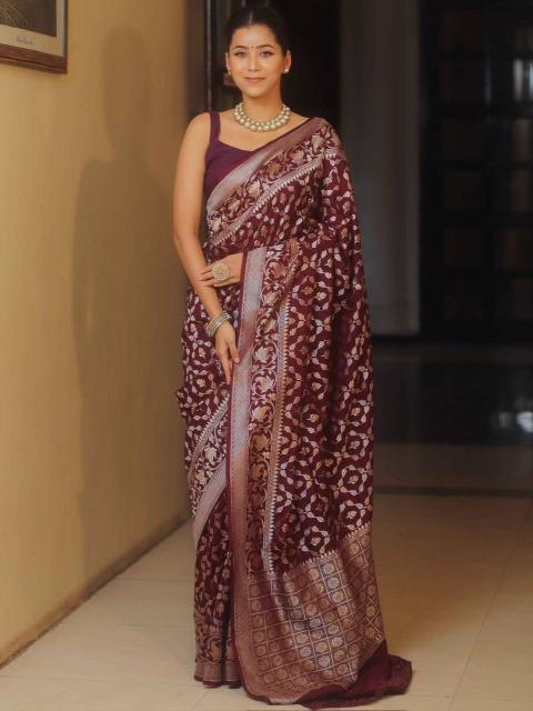 Dazira SF 810 catalog online saree shopping from surat sarees manufacturers