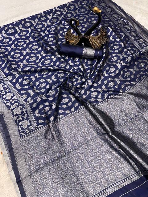 Dazira SF 810 catalog online saree shopping from surat sarees manufacturers