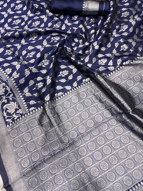 Dazira SF 810 catalog online saree shopping from surat sarees manufacturers