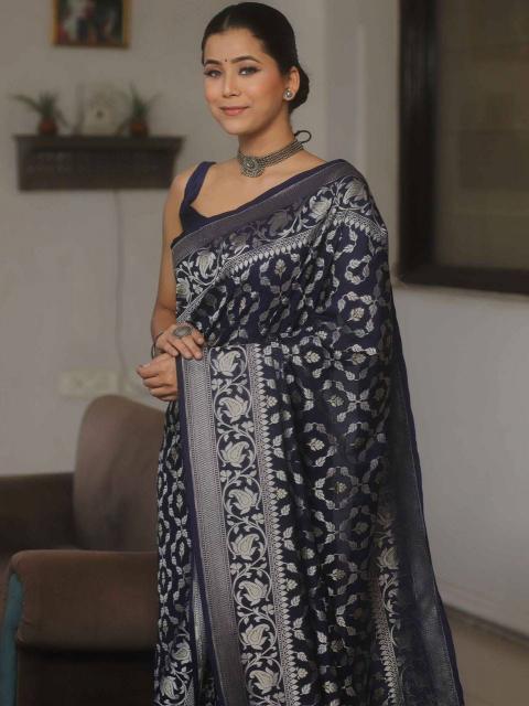 Dazira SF 810 catalog online saree shopping from surat sarees manufacturers