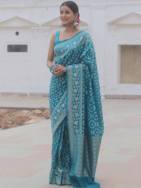 Dazira SF 810 catalog online saree shopping from surat sarees manufacturers