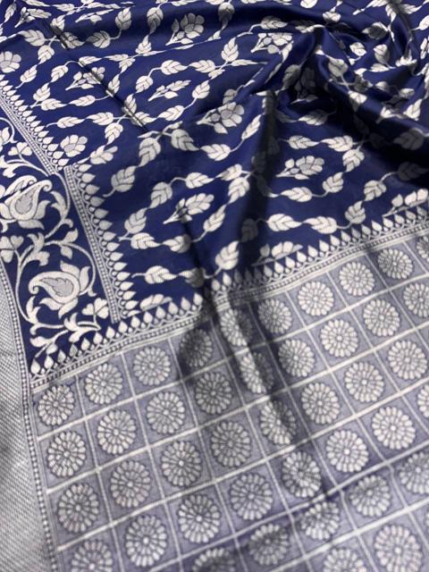 Dazira SF 810 catalog online saree shopping from surat sarees manufacturers