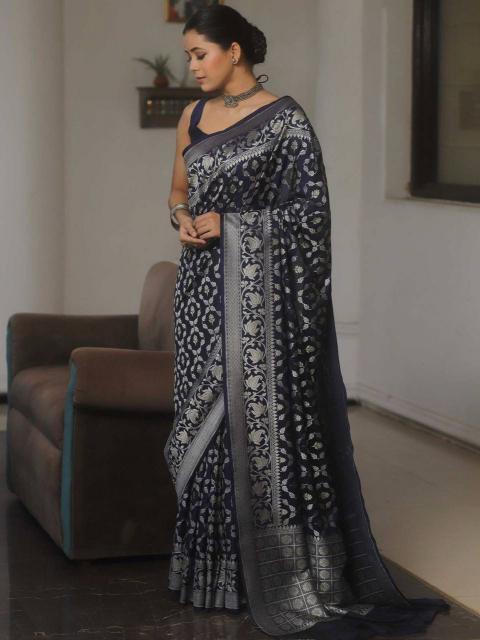 Dazira SF 810 catalog online saree shopping from surat sarees manufacturers