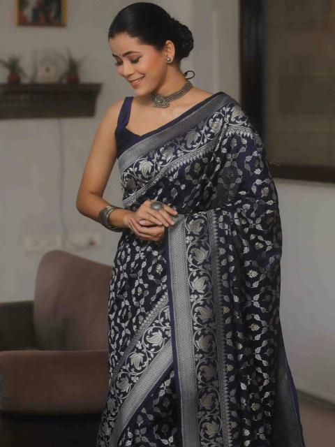Dazira SF 810 catalog online saree shopping from surat sarees manufacturers