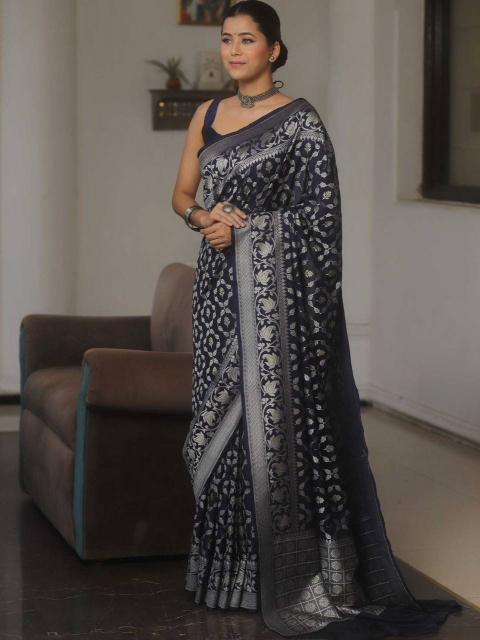 Dazira SF 810 catalog online saree shopping from surat sarees manufacturers