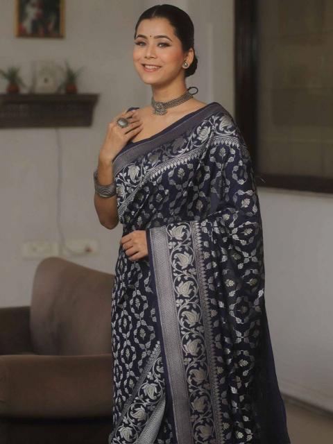 Dazira SF 810 catalog online saree shopping from surat sarees manufacturers