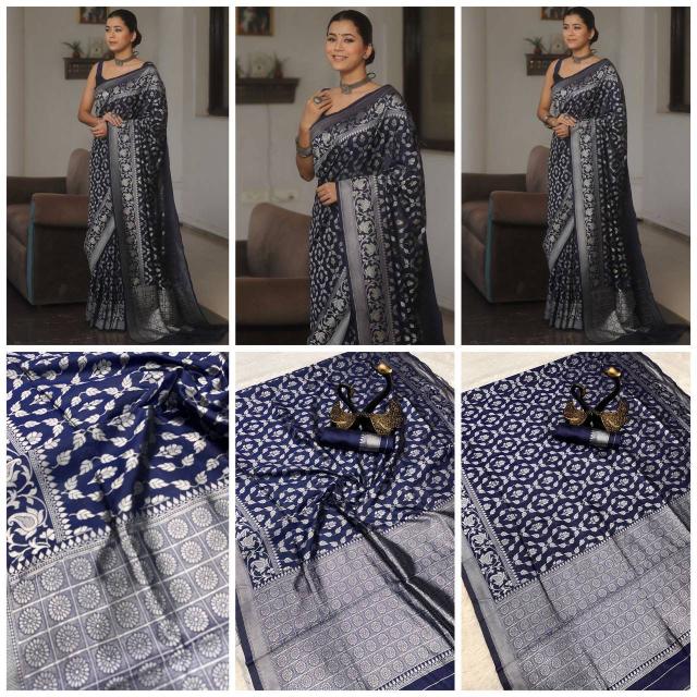 Dazira SF 810 catalog online saree shopping from surat sarees manufacturers