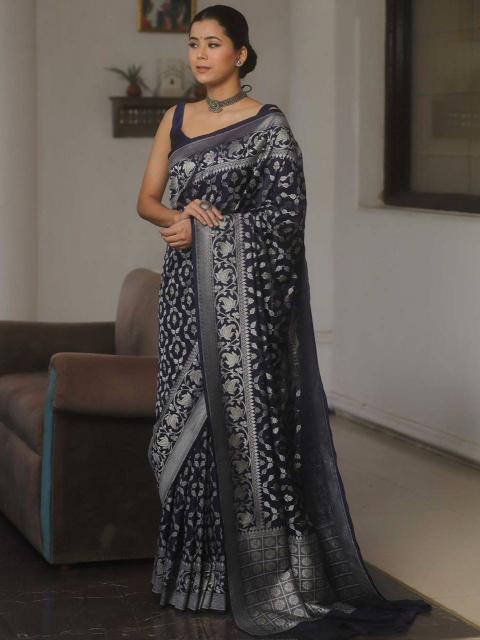 Dazira SF 810 catalog online saree shopping from surat sarees manufacturers