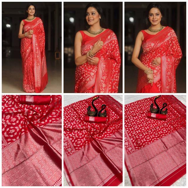 Dazira SF 810 catalog online saree shopping from surat sarees manufacturers