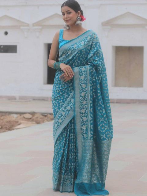 Dazira SF 810 catalog online saree shopping from surat sarees manufacturers