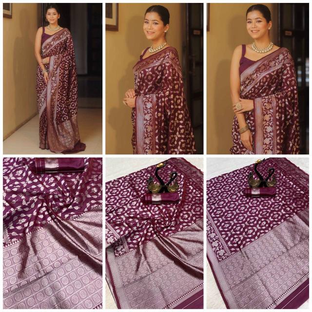 Dazira SF 810 catalog online saree shopping from surat sarees manufacturers