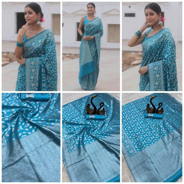 Dazira SF 810 catalog online saree shopping from surat sarees manufacturers