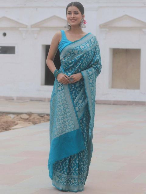 Dazira SF 810 catalog online saree shopping from surat sarees manufacturers