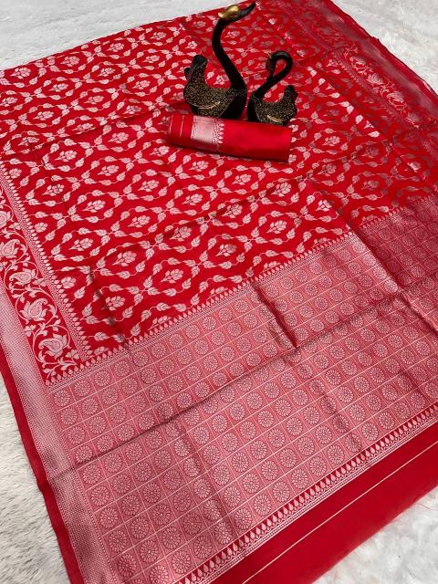 Dazira SF 810 catalog online saree shopping from surat sarees manufacturers