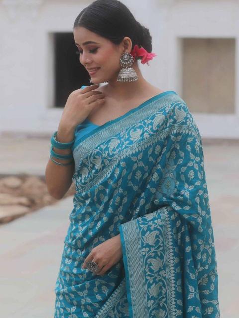 Dazira SF 810 catalog online saree shopping from surat sarees manufacturers