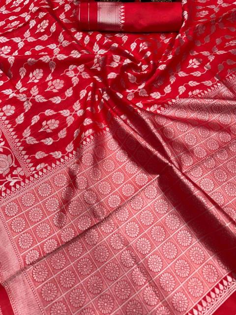 Dazira SF 810 catalog online saree shopping from surat sarees manufacturers