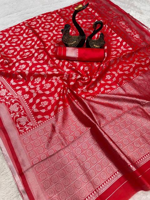 Dazira SF 810 catalog online saree shopping from surat sarees manufacturers