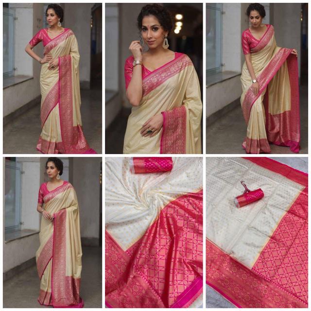 Dazira SF 849 catalog surat saree centre