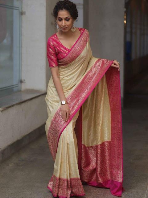 Dazira SF 849 catalog surat saree centre