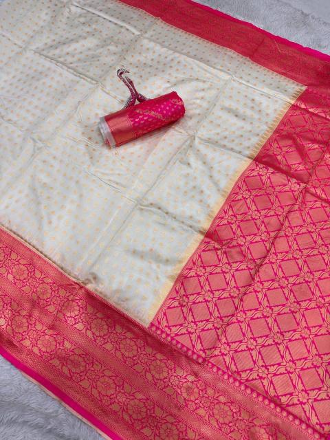 Dazira SF 849 catalog surat saree centre