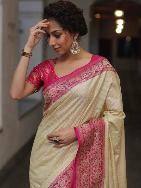 Dazira SF 849 catalog surat saree centre