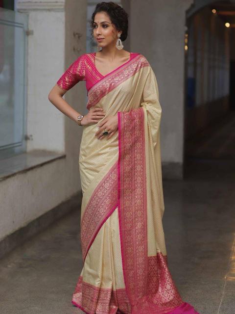Dazira SF 849 catalog surat saree centre