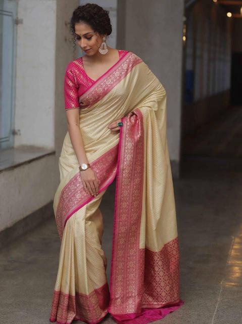 Dazira SF 849 catalog surat saree centre