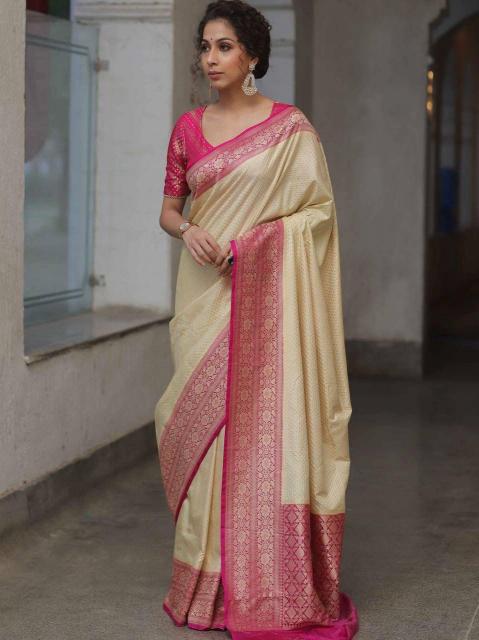 Dazira SF 849 catalog surat saree centre