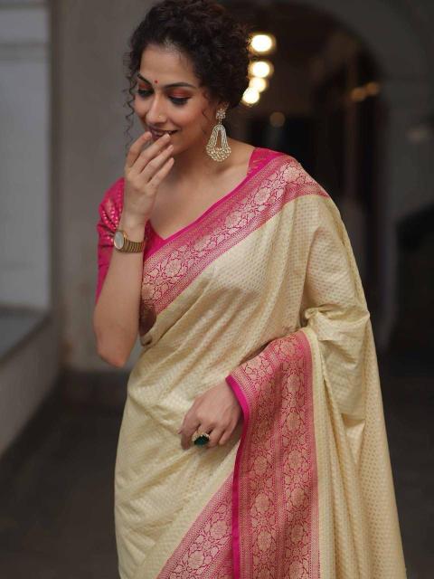 Dazira SF 849 catalog surat saree centre