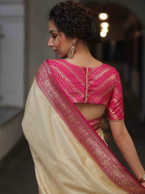 Dazira SF 849 catalog surat saree centre