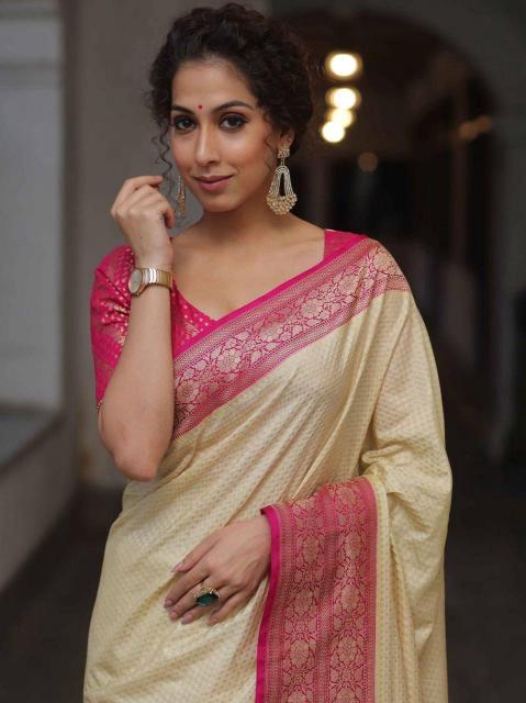 Dazira SF 849 catalog surat saree centre