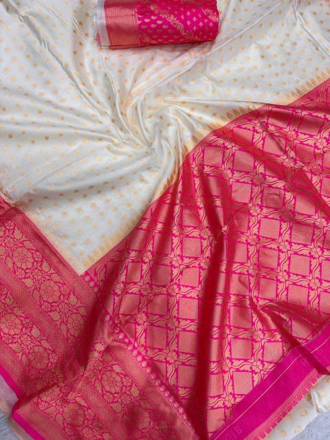 Dazira SF 849 catalog surat saree centre