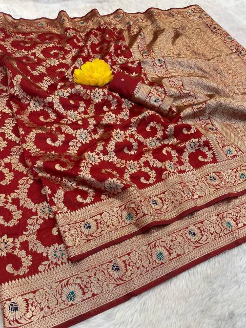 Dazira SF 869 catalog surat online shopping saree