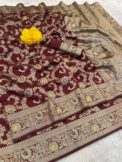 Dazira SF 869 catalog surat online shopping saree