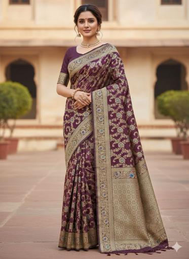 Dazira SF 869 catalog surat online shopping saree