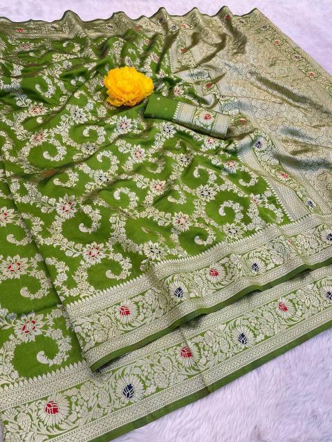 Dazira SF 869 catalog surat online shopping saree