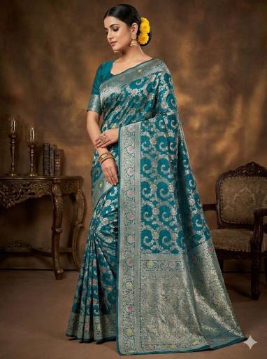Dazira SF 869 catalog surat online shopping saree