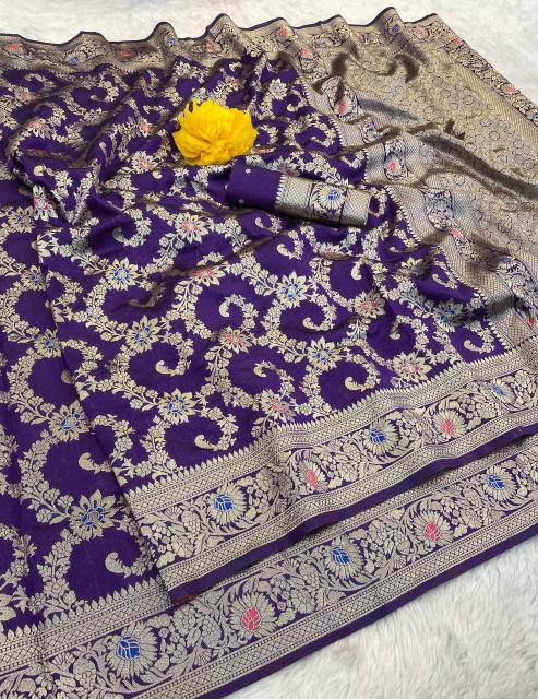 Dazira SF 869 catalog surat online shopping saree
