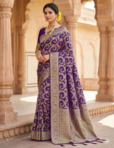 Dazira SF 869 catalog surat online shopping saree