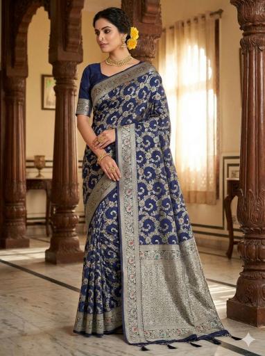 Dazira SF 869 catalog surat online shopping saree