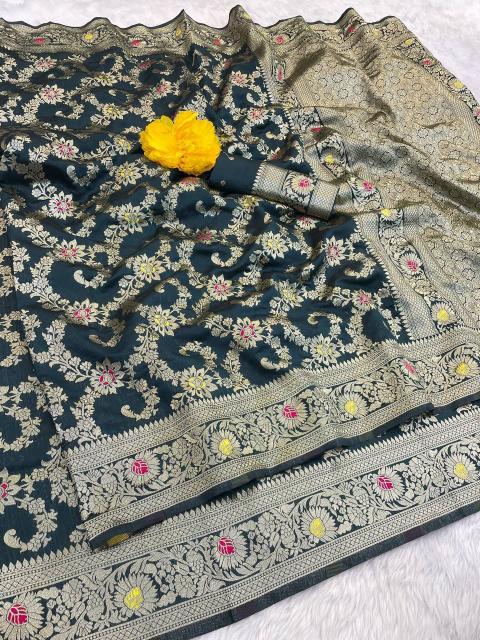 Dazira SF 869 catalog surat online shopping saree