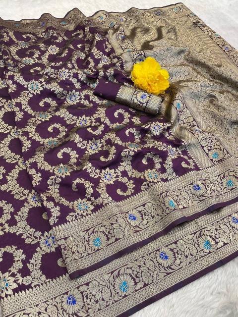 Dazira SF 869 catalog surat online shopping saree