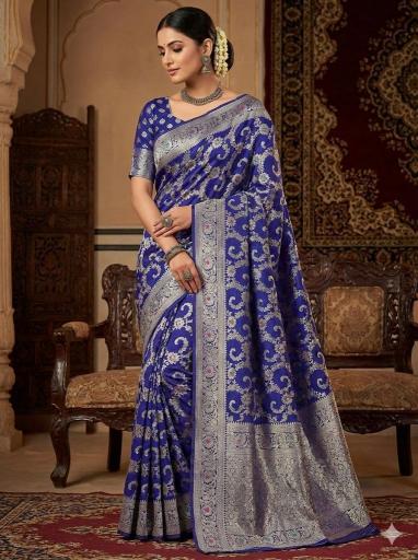 Dazira SF 869 catalog surat online shopping saree