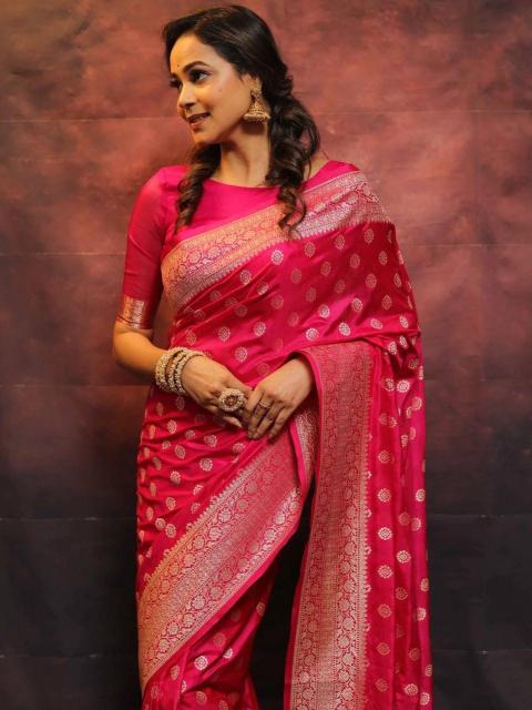 Dazira SF 874 catalog saree suppliers in surat