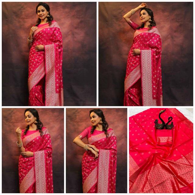 Dazira SF 874 catalog saree suppliers in surat