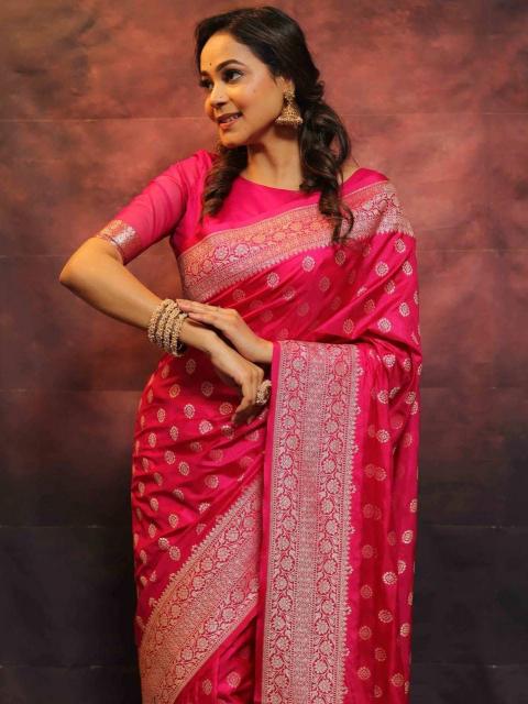 Dazira SF 874 catalog saree suppliers in surat