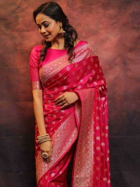 Dazira SF 874 catalog saree suppliers in surat