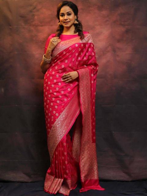 Dazira SF 874 catalog saree suppliers in surat