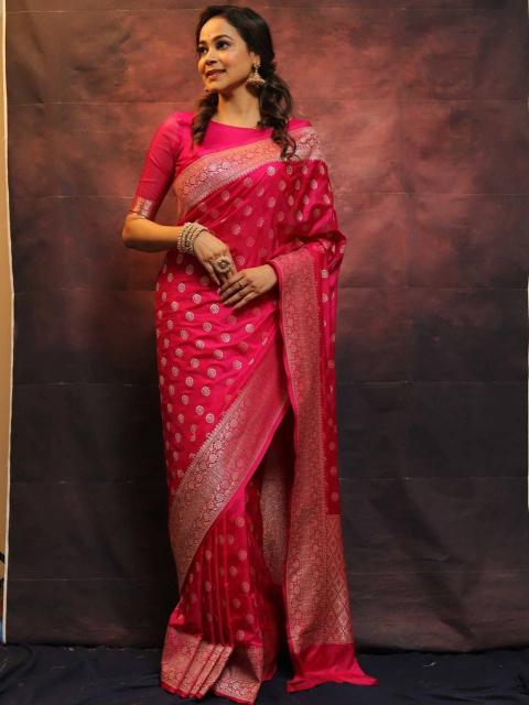 Dazira SF 874 catalog saree suppliers in surat
