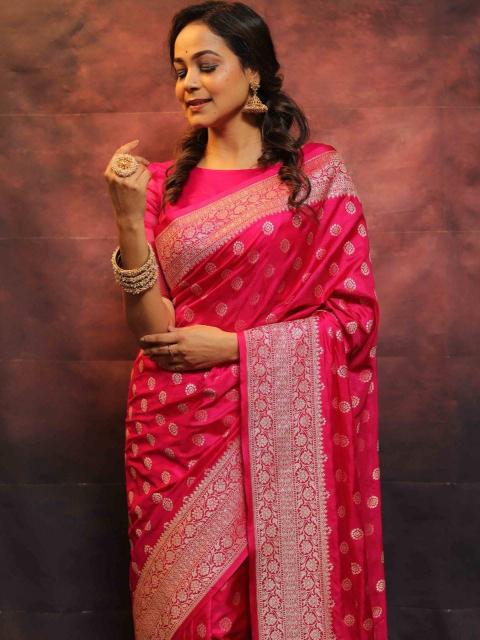Dazira SF 874 catalog saree suppliers in surat